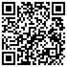 康定盛泰快捷酒店