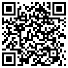 榆林吉盛轩宾馆