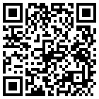 尚客优快捷酒店(康定店)