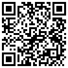 卡萨霍尔文化主题酒店(康定将军桥店)