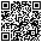 康定印象雅致精品酒店