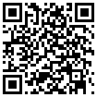 米易金茂君悦宾馆