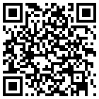 米易乐圆康养中心