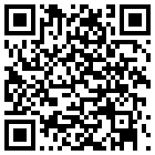 米易三角塘度假村