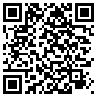 尚客优骏怡连锁酒店(聊城银座商城店)