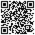 日照王立强公寓