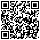 攀枝花实心人公寓(东兴路分店)