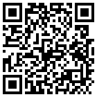 攀枝花王琳君特色民宿(克挂路分店)