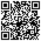 攀枝花叶安芬公寓