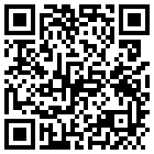 米易中悦半岛度假中心