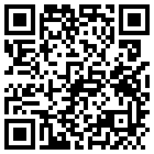 米易鑫凰驿站康养中心