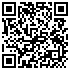 米易阳光三角洲度假酒店