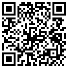 米易蓝湾阳光小屋家庭民宿