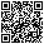 米易玲珑花园酒店