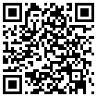 米易钰龙商务宾馆