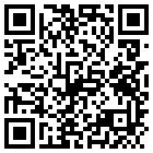 米易花园别墅大酒店