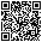 米易宁泽阳光酒店