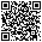 米易安宁明珠大酒店