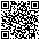 米易驿路悦商务酒店