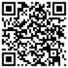 米易玲珑雅居精品酒店