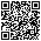 米易小雨点康养休闲庄