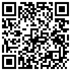 米易鱼米阳光酒店（益满达基地）