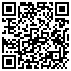 米易冬日阳光宾馆