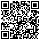 资中中铁博美酒店