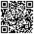 城市便捷酒店(资中五馆店)