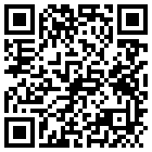 资中宏阳商务酒店