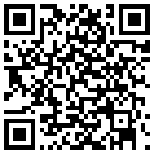 希岸轻雅酒店(资中上合汇店)