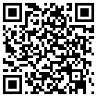 资中幻光云影商务宾馆