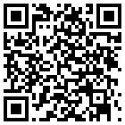 资中云盛商务休闲宾馆