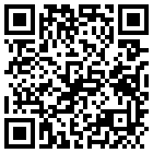 资中丽府花园宾馆