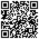 资中宜嘉商务宾馆