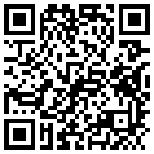 资中圣仁居宾馆