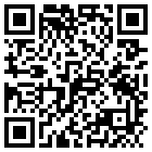 资中财富东方酒店