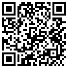 资中鑫来商务宾馆