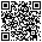 资中苌弘铭人酒店