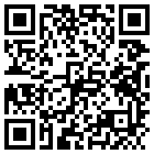 资中锋圣商务宾馆