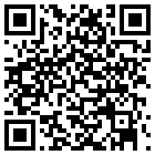 资中古城商务宾馆