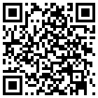 资中文辉商务宾馆