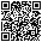 资中雅园商务宾馆