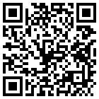 资中板板楼旅馆