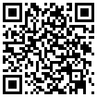 资中御都商务宾馆