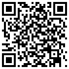 松潘松牟休闲庄园