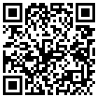 途窝假日酒店(松潘川主寺店)