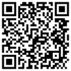 松潘岷源印象酒店