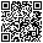 松潘鑫豪时代酒店