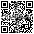 松潘万福锦华酒店